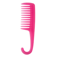 Comb PNG
