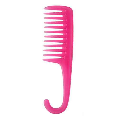 Comb Transparent PNG Image