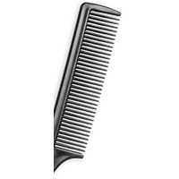 Comb PNG