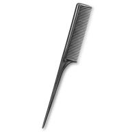Comb PNG