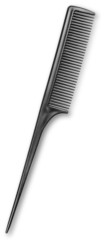 Comb Transparent PNG Image