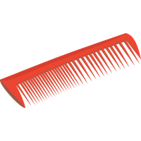 Comb PNG