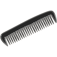 Comb PNG