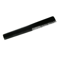 Comb PNG
