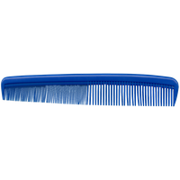 Comb PNG
