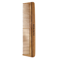 Comb PNG