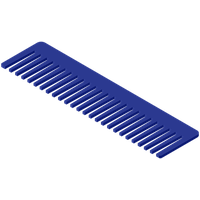 Comb PNG