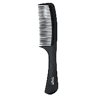 Comb PNG