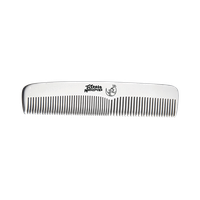 Comb PNG