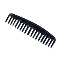 Comb PNG