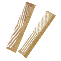 Comb PNG