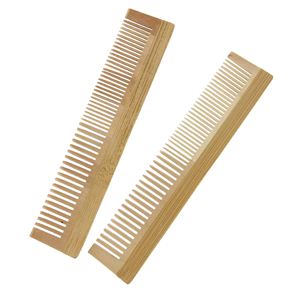 Comb Transparent PNG Image