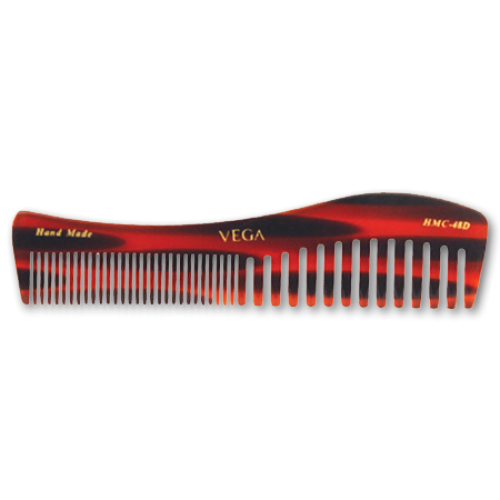 Comb Transparent PNG Image