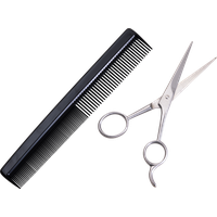 Comb PNG