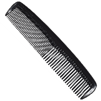 Comb PNG