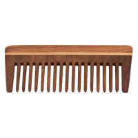 Comb Transparent PNG Image