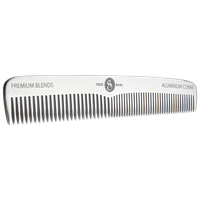 Comb PNG