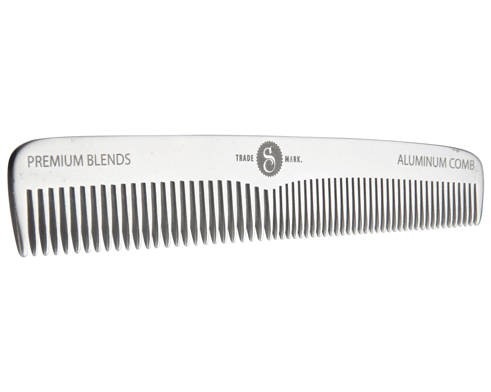 Comb Transparent PNG Image