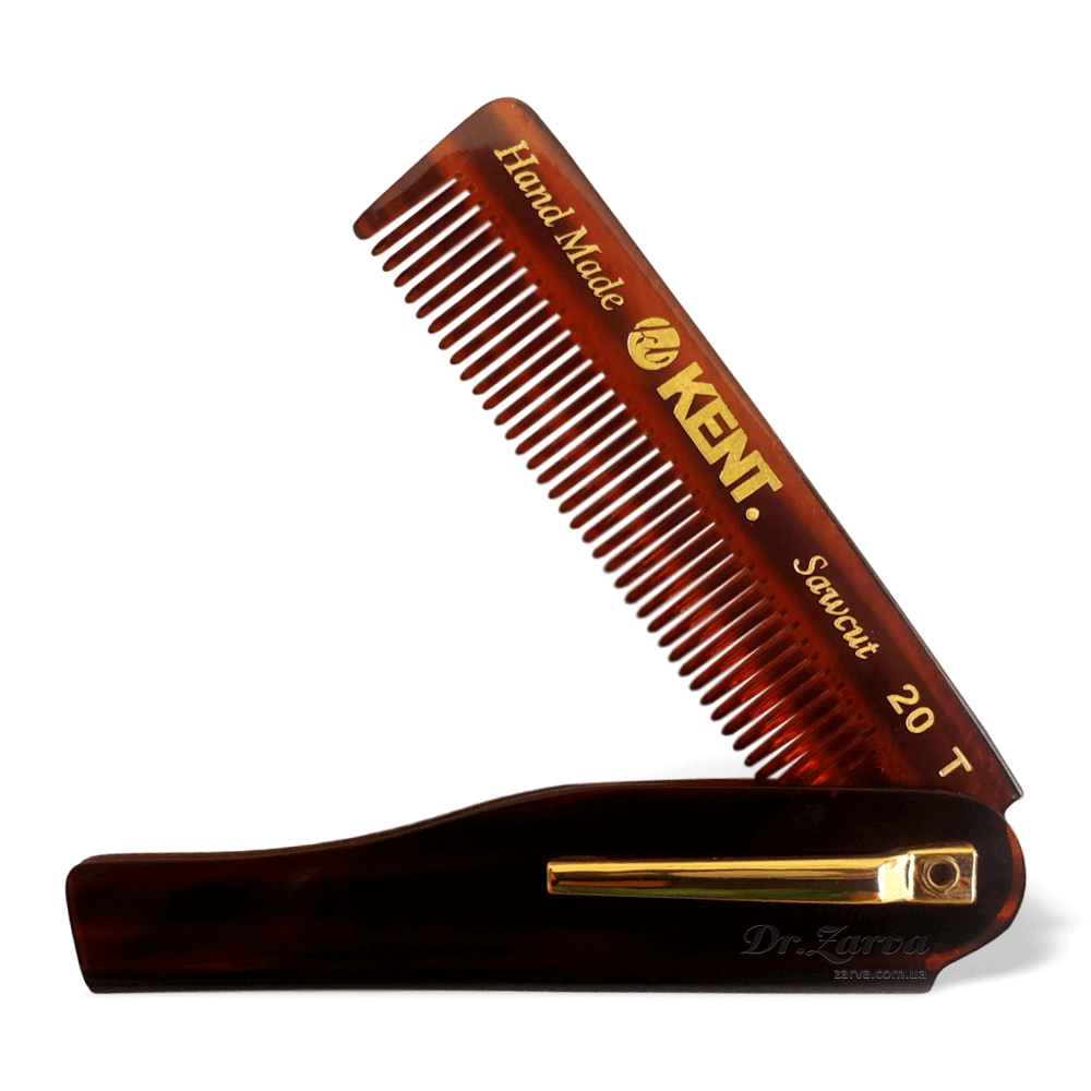 Comb Transparent PNG Image