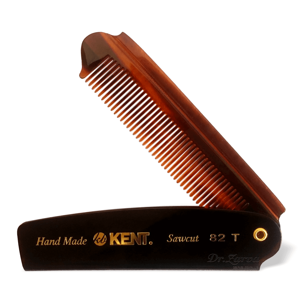 Comb Transparent PNG Image