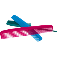 Comb PNG