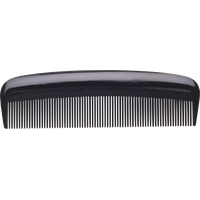Comb PNG