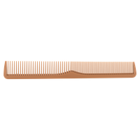 Comb PNG