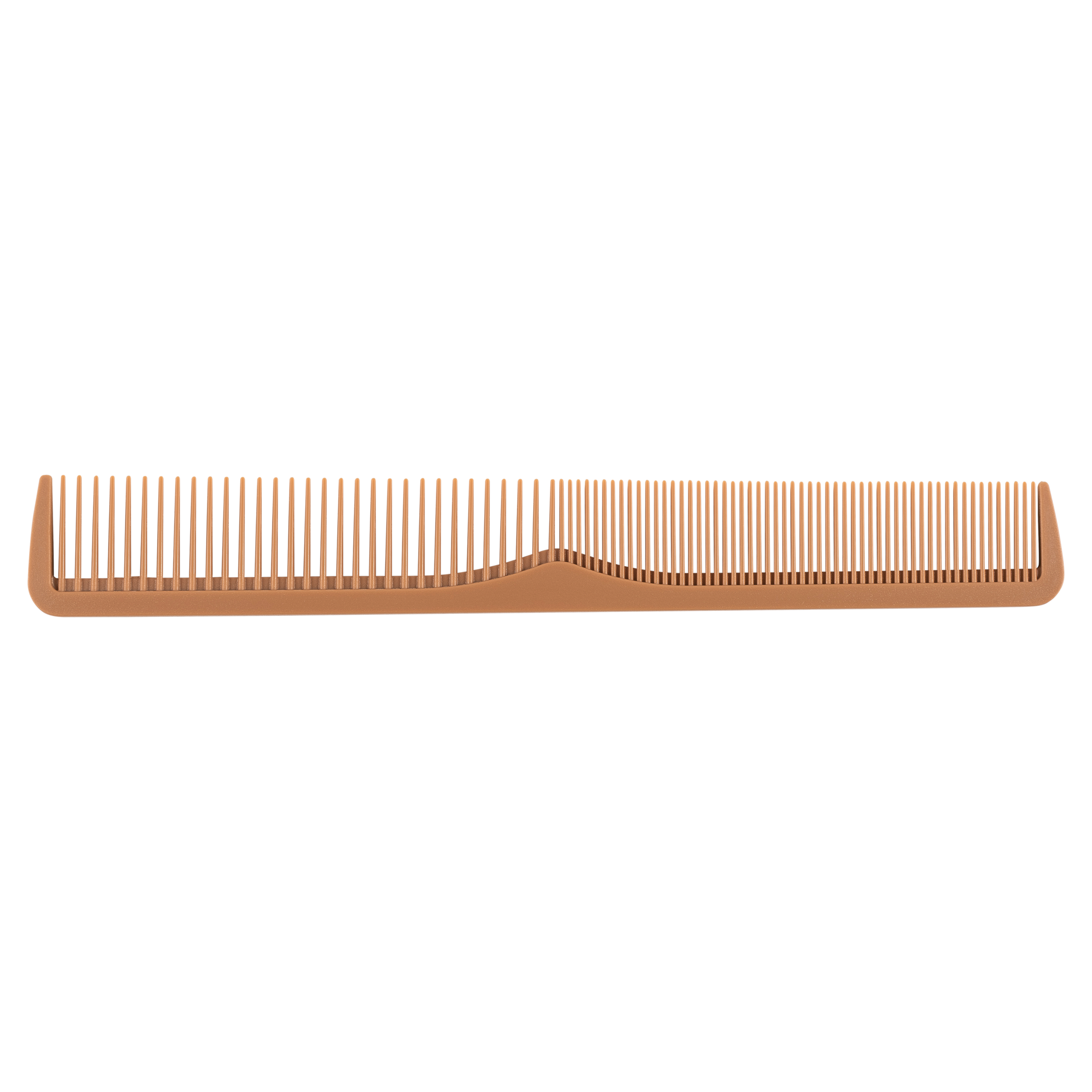 Comb Transparent PNG Image