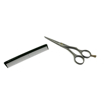 Comb PNG