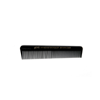 Comb PNG
