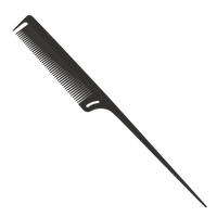 Comb PNG