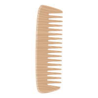 Comb PNG