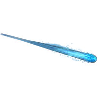 Comet PNG