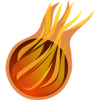 Comet PNG