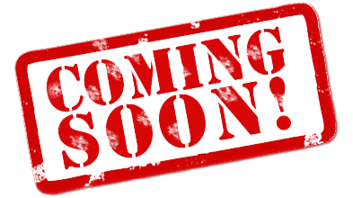 Download Coming Soon Png Image Hq Png Image Freepngimg