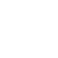 Comma Transparent PNG Image