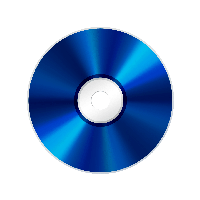 Compact Cd Dvd Disk Png Image PNG