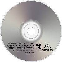 Compact Cd Dvd Disk Png Image PNG