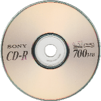 Compact Cd Dvd Disk Png Image Transparent HQ PNG Download | FreePNGimg