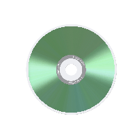 Compact Cd Dvd Disk Png Image Transparent PNG Image