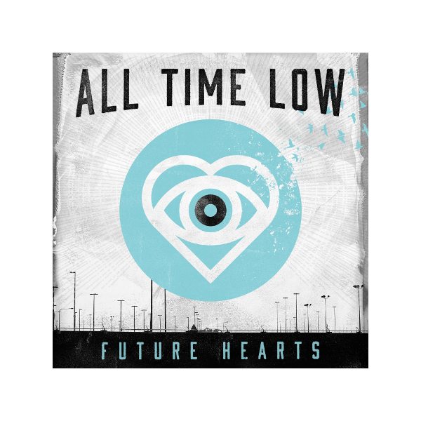 Album All Text Poster Future Low Time PNG Image