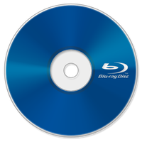 Compact Disk Png PNG Image