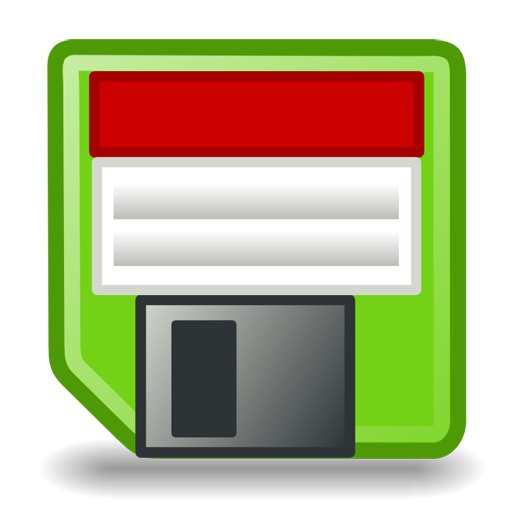Floppy Disk Free Download PNG HQ PNG Image