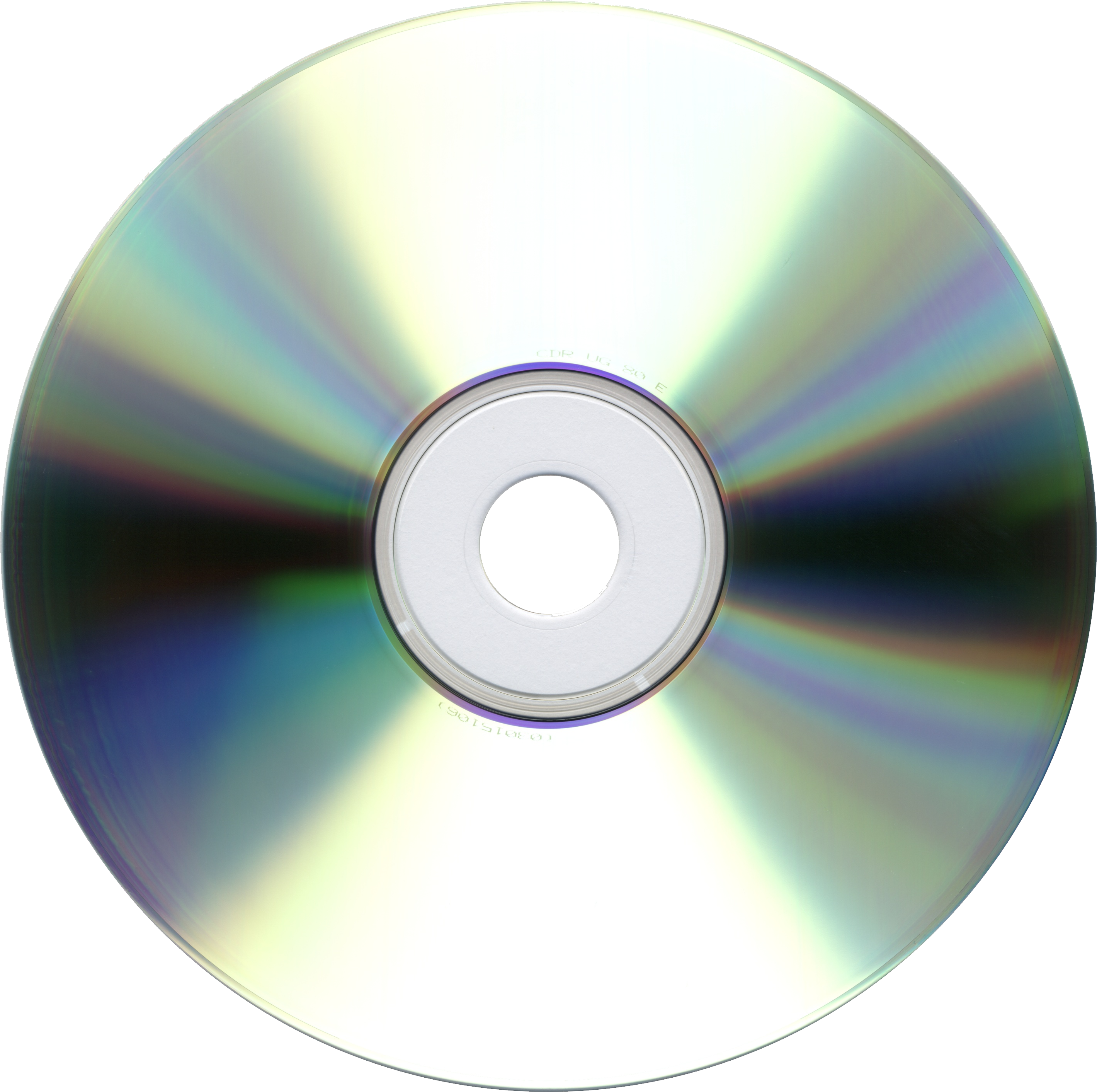 Вектор cd. Компакт – диск, Compact Disc (CD). CD (Compact Disk ROM) DVD (Digital versatile Disc). CD-ROM, CD-R (Compact Disk read-only Memory). Лазерный диск.