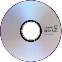 Vector Disk Cd PNG Download Free PNG