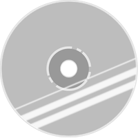 Vector Photos Disk Silver Cd PNG Image