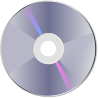 Download Compact Disk Free PNG photo images and clipart | FreePNGImg