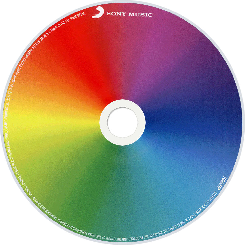 Cd pictures. Диски а.. CD диск. CD DVD диски. Диск без фона.