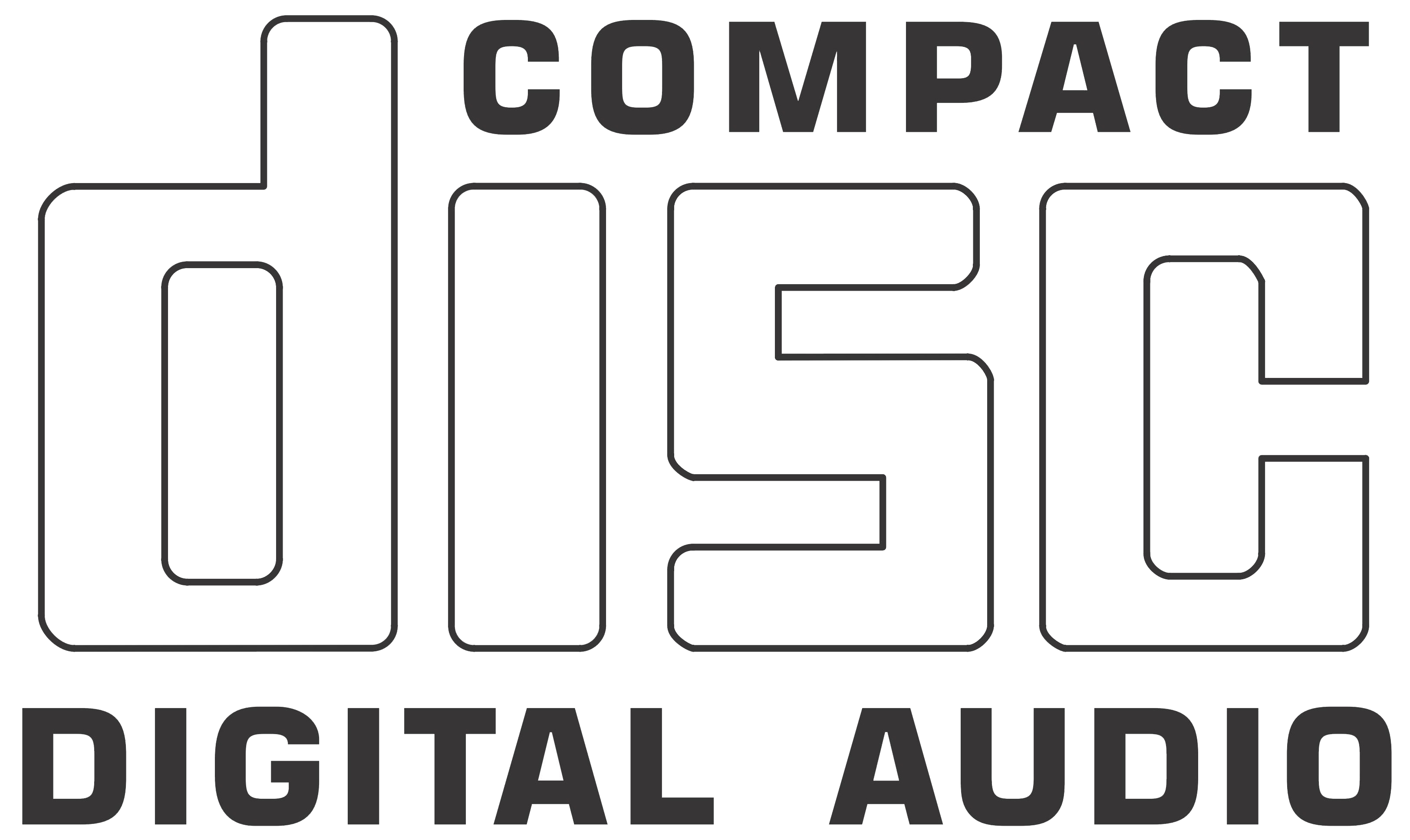 Лого диск. Compact Disc Digital Audio. Логотип CD Audio. Compact Disc logo. Compact Disc надпись.