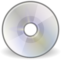 Download Compact Disk Png HQ PNG Image | FreePNGImg